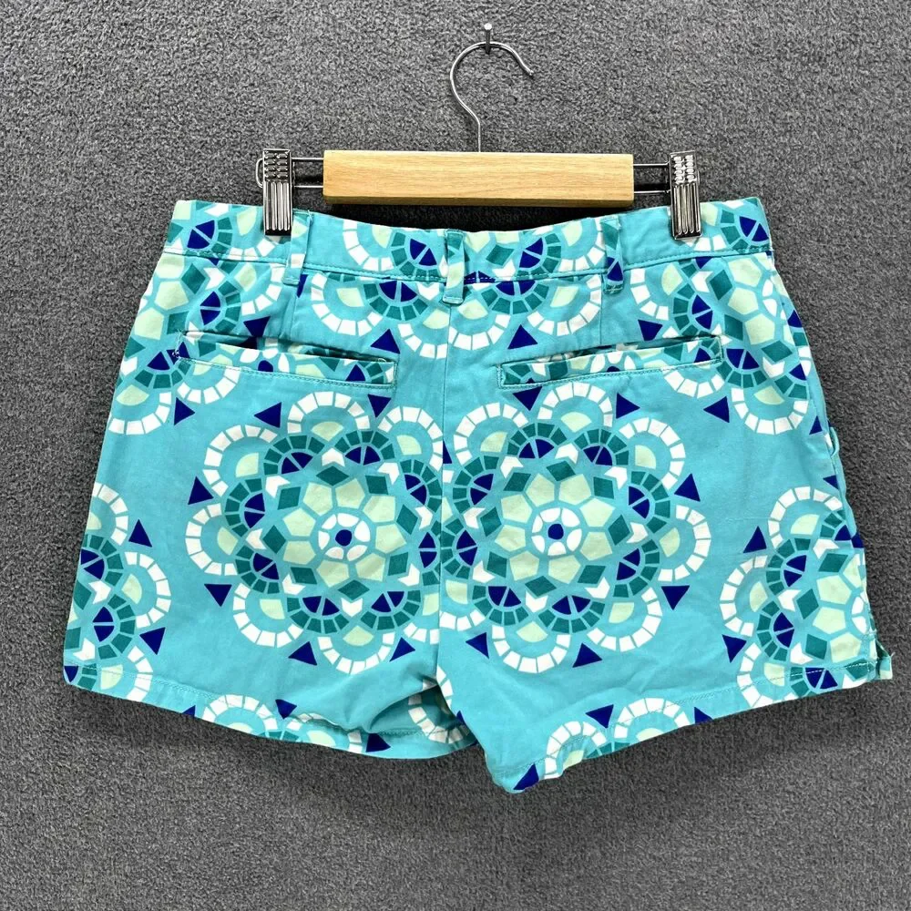 GAP brand gapkids